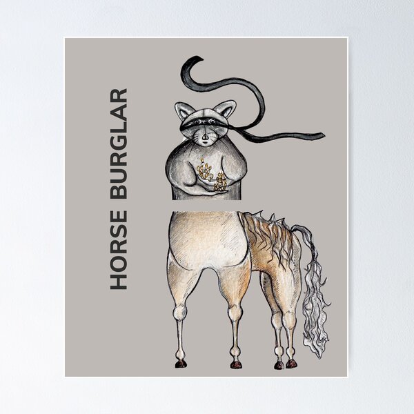 fposter,small,wall_texture,square_produc