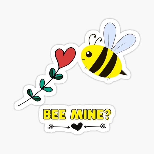 Thanks Sticker by bambinaph for iOS & Android