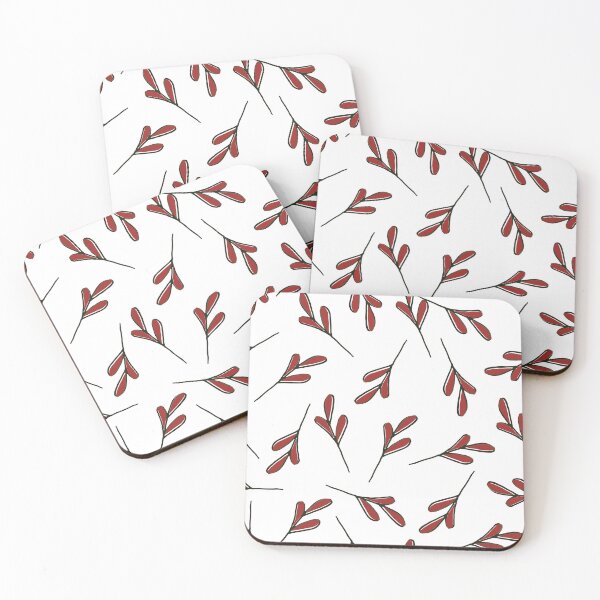 Item preview, LOVELY FALL designed and sold by PureGeometry.