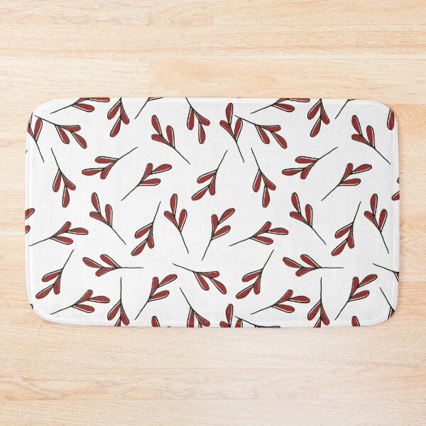 Item preview, LOVELY FALL designed and sold by PureGeometry.