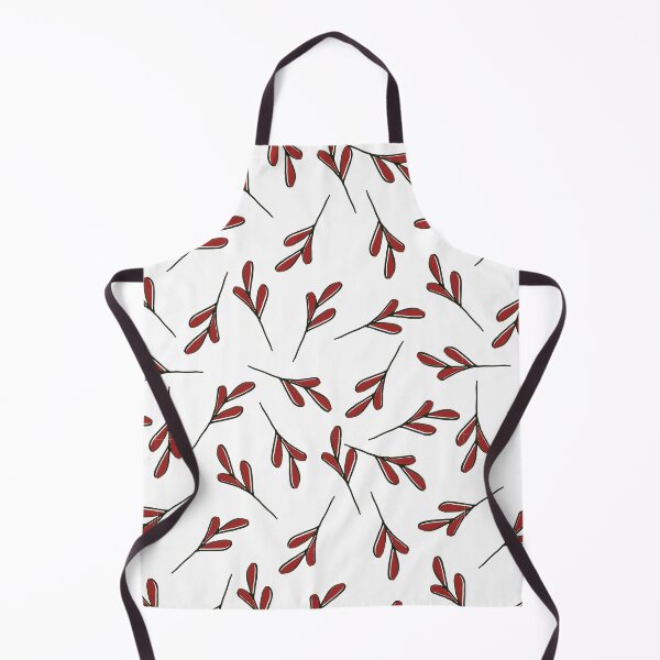 Item preview, LOVELY FALL designed and sold by PureGeometry.