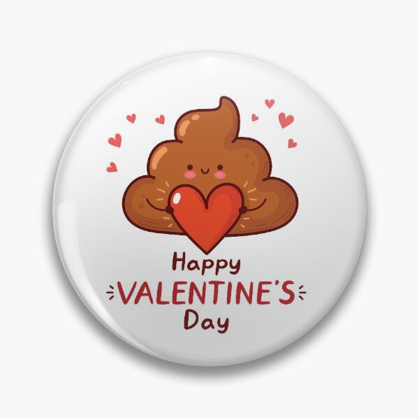 Item preview, valentine's day happy valentine bunch designed and sold by TshirtFuchs.