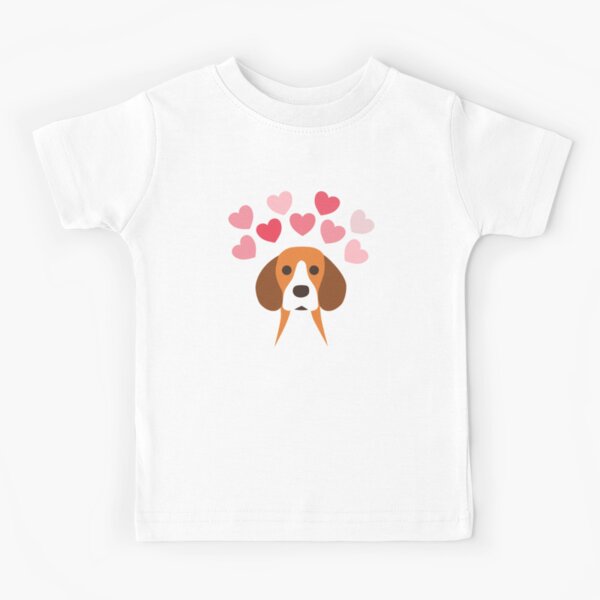 beagle baby clothes