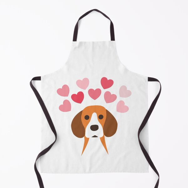 Item preview, Loving dog designed and sold by TanyaHayes.