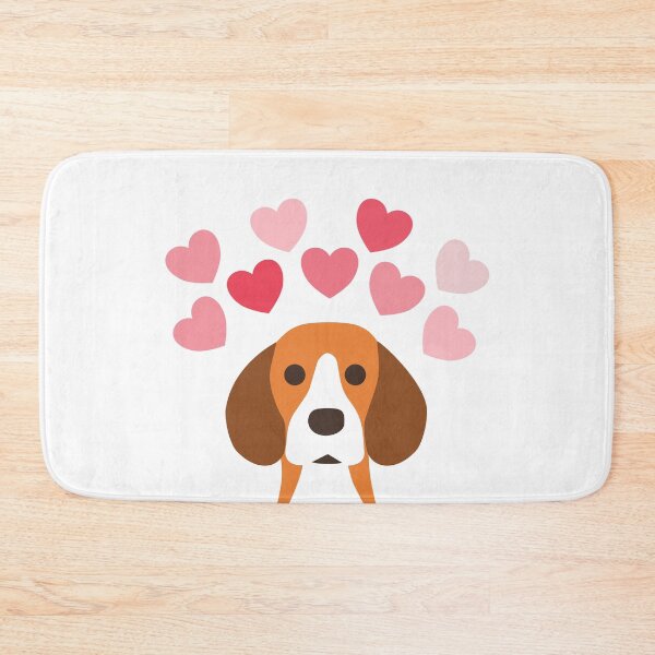 Item preview, Loving dog designed and sold by TanyaHayes.
