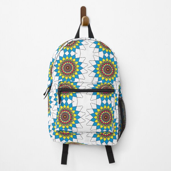 Item preview, abstract pattern designed and sold by elgreko.