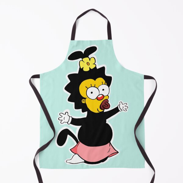 Item preview, Dottie designed and sold by V.I.S.T.A. .