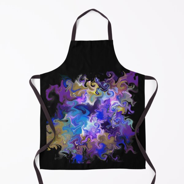 Item preview, Colour Explosion designed and sold by Jane Izzy Designs.