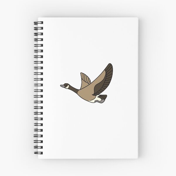 Item preview, Canada Goose designed and sold by maeras.