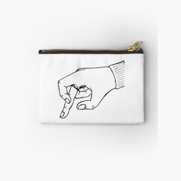 Item preview, Hand designed and sold by Aikeno.