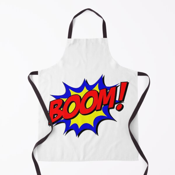Item preview, Boom Birthday Gift designed and sold by GBDesigner.
