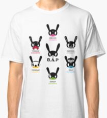 Matokis Classic T-Shirt
