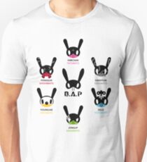 Matokis Unisex T-Shirt