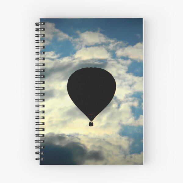 Item preview, Solo flight  ^ designed and sold by ctheworld.