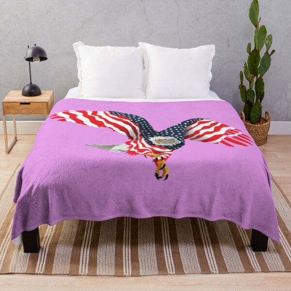 Item preview, Parrot watching you designed and sold by Suzie-Mara.