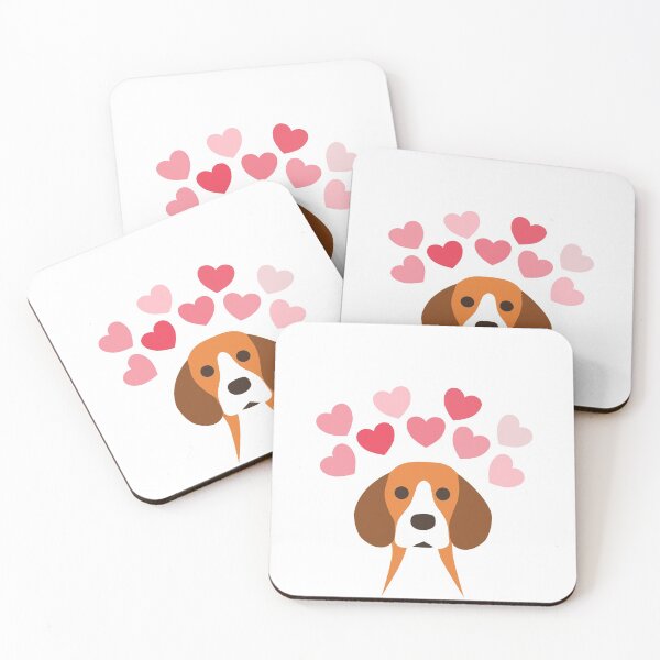Item preview, Loving dog designed and sold by TanyaHayes.