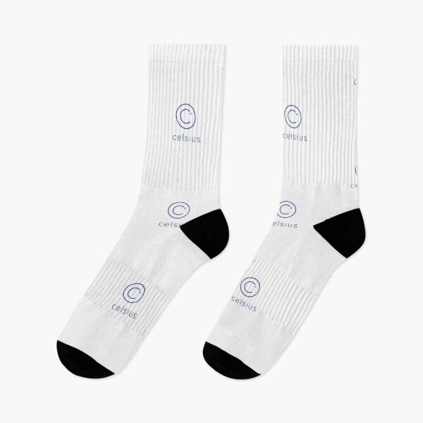 Item preview, Cryptocurrency: Celsius (CEL) designed and sold by Bouzdesigns.