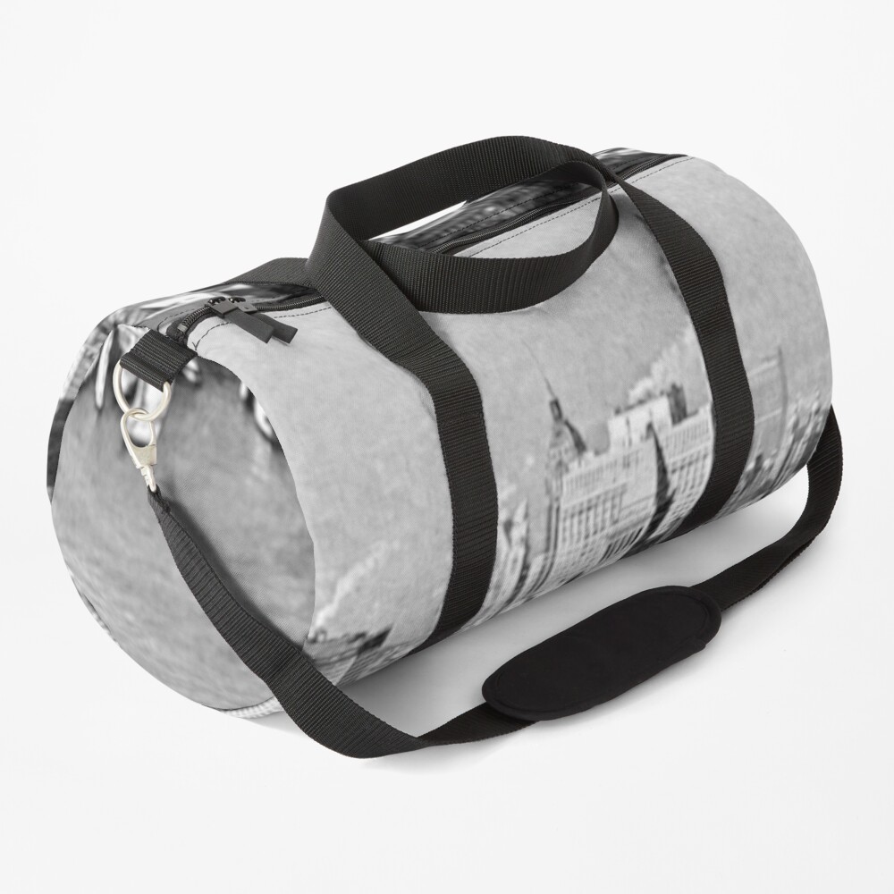 ur,duffle_bag_small_front,square,1000x1000
