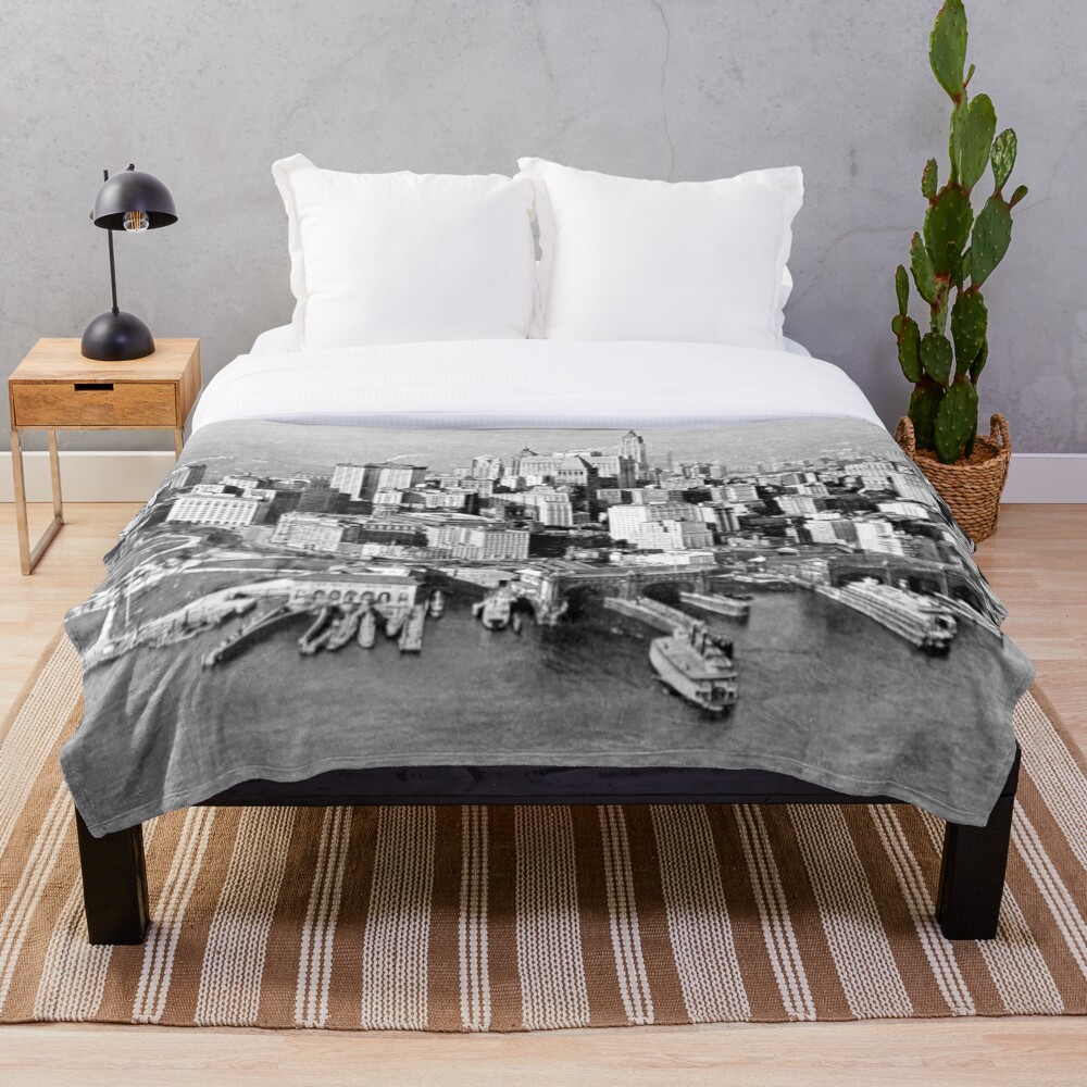 ur,blanket_medium_bed,square,x1000