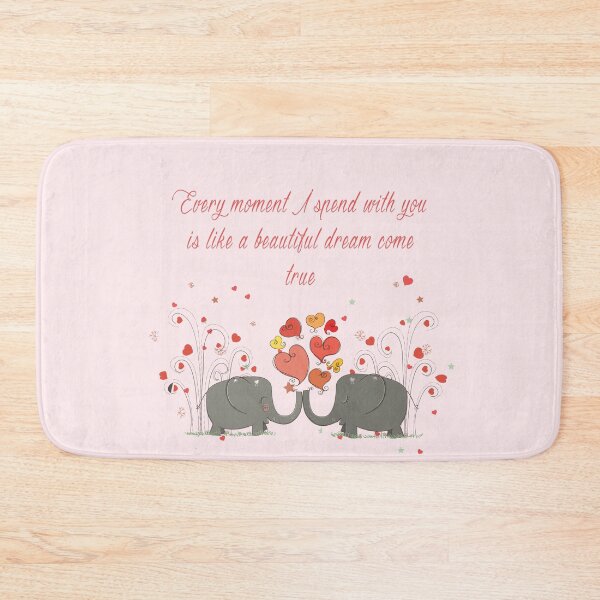 Item preview, Elephants designed and sold by overstyle.