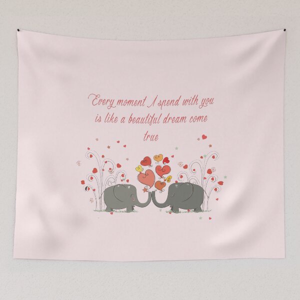 Item preview, Elephants designed and sold by overstyle.
