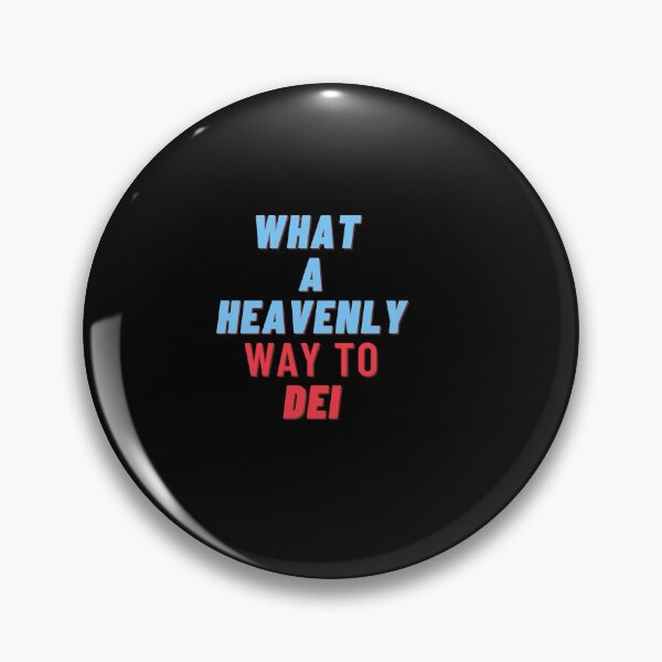 Item preview, What  heavily way to die designed and sold by Nuurdiirye.