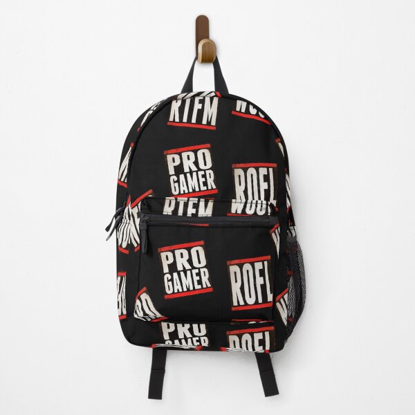 Item preview, nerd, gamer, games, pro, rofl, wOOt, rtfm, rofl, designed and sold by siiiiibby.