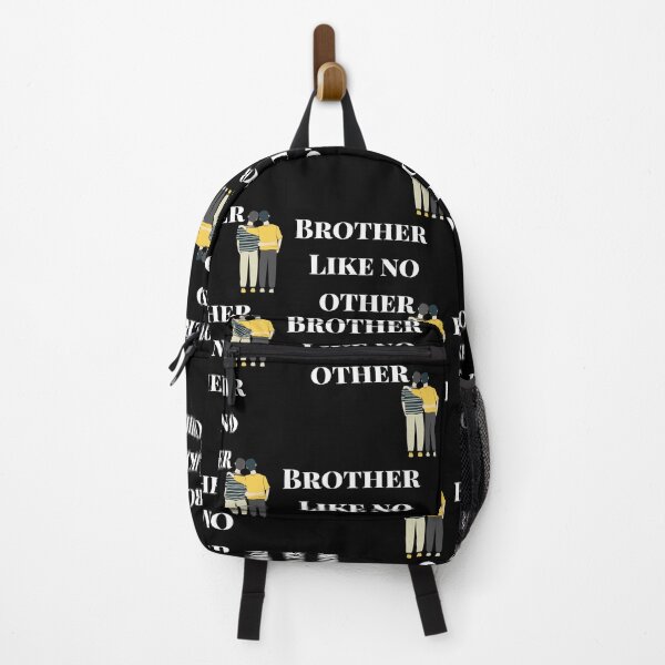 Item preview, Brother Like No Other designed and sold by Ani1111.
