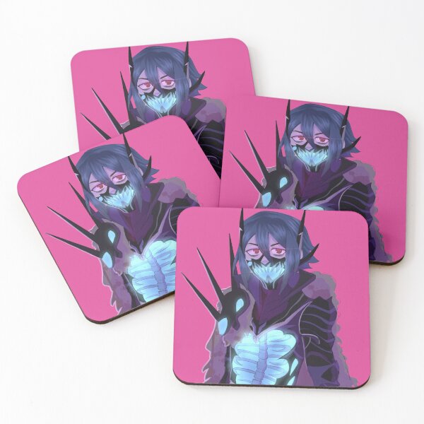 Item preview, lif designed and sold by heroreplica.