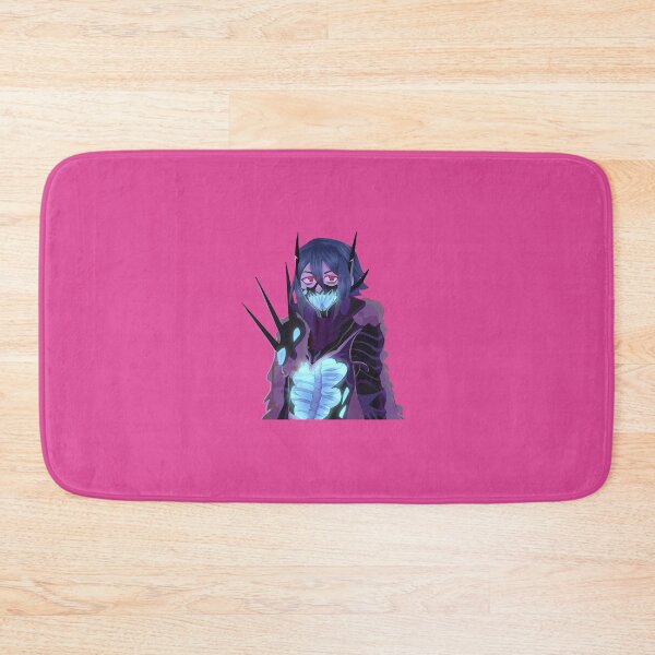 Item preview, lif designed and sold by heroreplica.