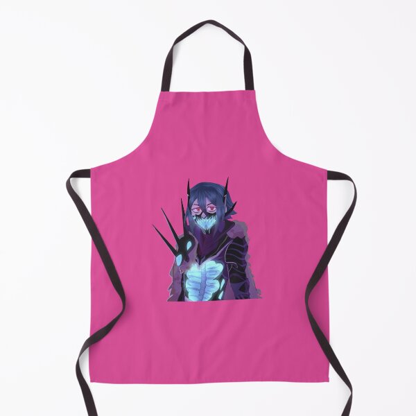 Item preview, lif designed and sold by heroreplica.
