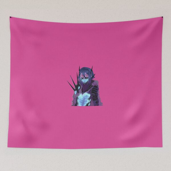 Item preview, lif designed and sold by heroreplica.