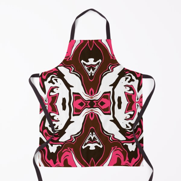Item preview, Fluid art. liquid and fluid arts. fluid arts style designed and sold by moustafakhalil.
