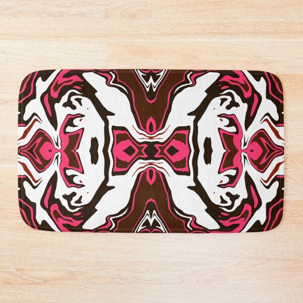 Item preview, Fluid art. liquid and fluid arts. fluid arts style designed and sold by moustafakhalil.