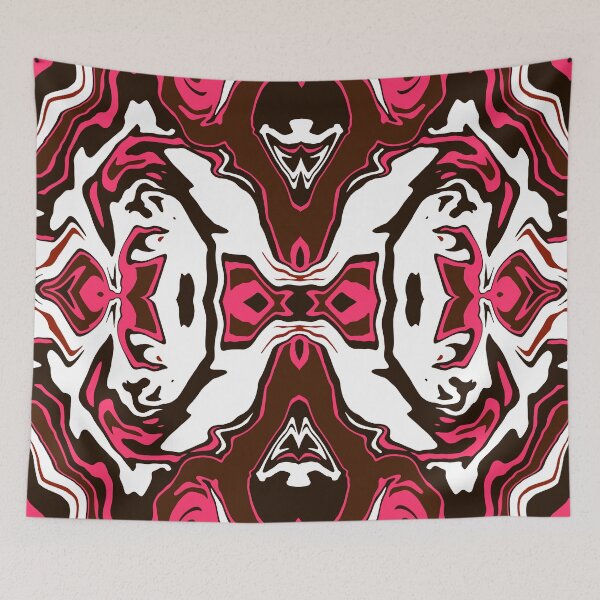 Item preview, Fluid art. liquid and fluid arts. fluid arts style designed and sold by moustafakhalil.
