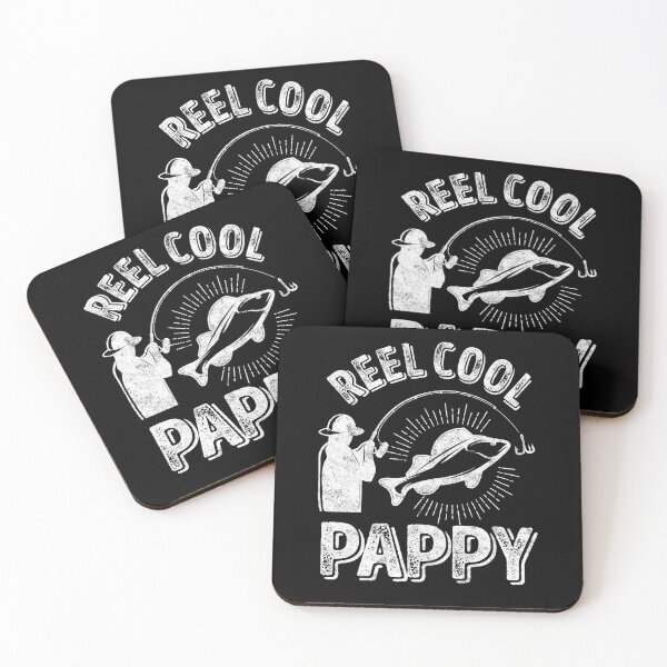 Item preview, Perfect Xmas Gift Fisherman Christmas Gift Reel Cool Son designed and sold by KuznecovaDesign.