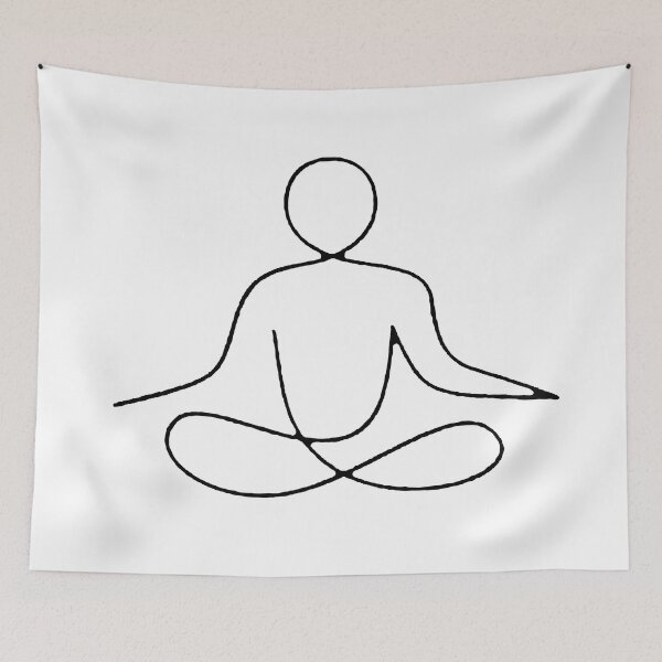 Item preview, Relax! designed and sold by nabiisalive.