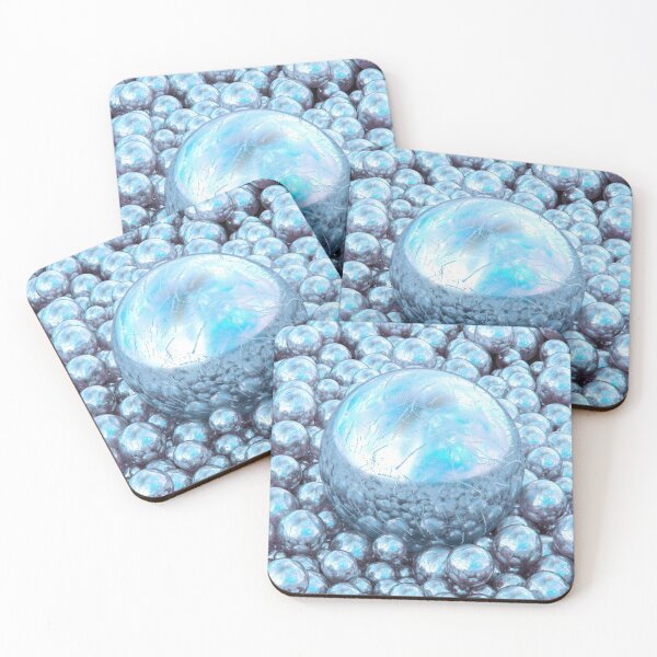 Item preview, [17-01-21] - Blue designed and sold by TFMSTYLE.