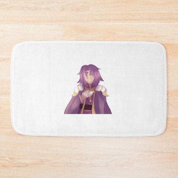 Item preview, lyon designed and sold by heroreplica.