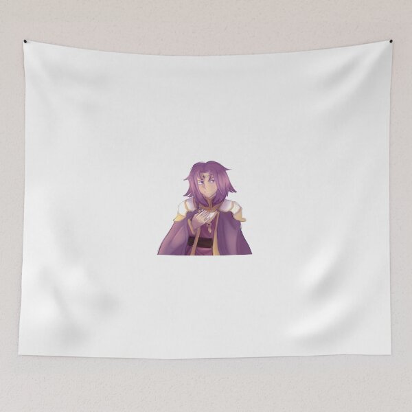 Item preview, lyon designed and sold by heroreplica.