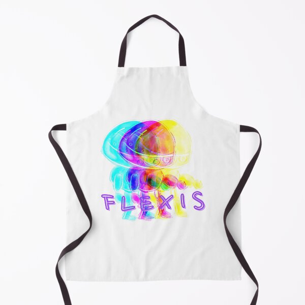 Item preview, Neon sign flexis, flexis00 designed and sold by FLEXIS00.