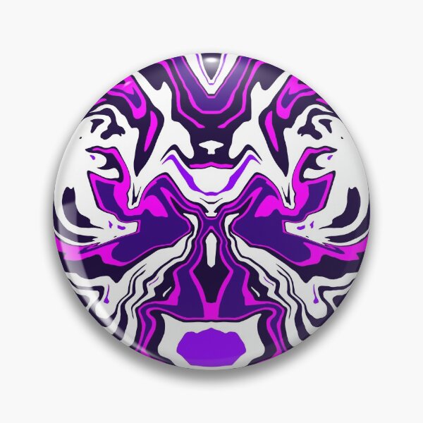 Item preview, Fluid art. liquid and fluid arts. fluid arts style designed and sold by moustafakhalil.