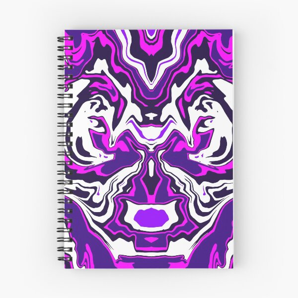 Item preview, Fluid art. liquid and fluid arts. fluid arts style designed and sold by moustafakhalil.