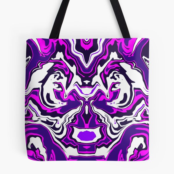 Item preview, Fluid art. liquid and fluid arts. fluid arts style designed and sold by moustafakhalil.