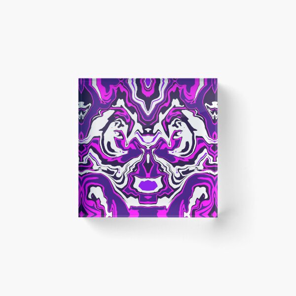Item preview, Fluid art. liquid and fluid arts. fluid arts style designed and sold by moustafakhalil.