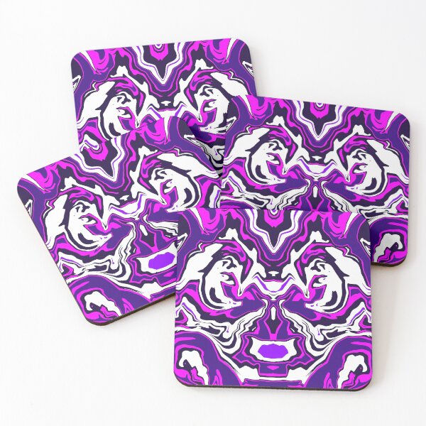 Item preview, Fluid art. liquid and fluid arts. fluid arts style designed and sold by moustafakhalil.