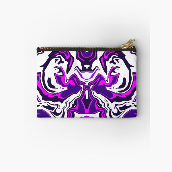 Item preview, Fluid art. liquid and fluid arts. fluid arts style designed and sold by moustafakhalil.