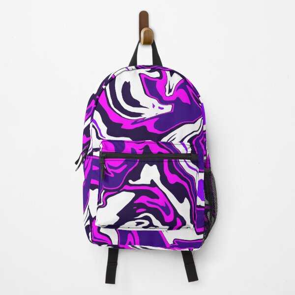Item preview, Fluid art. liquid and fluid arts. fluid arts style designed and sold by moustafakhalil.