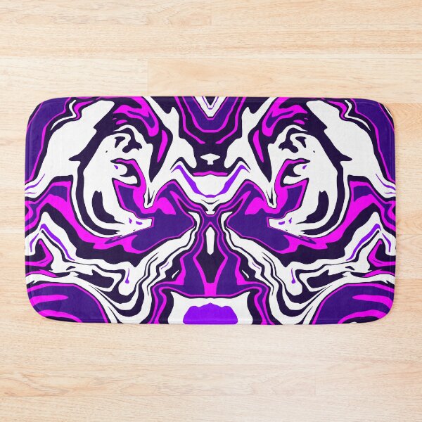 Item preview, Fluid art. liquid and fluid arts. fluid arts style designed and sold by moustafakhalil.