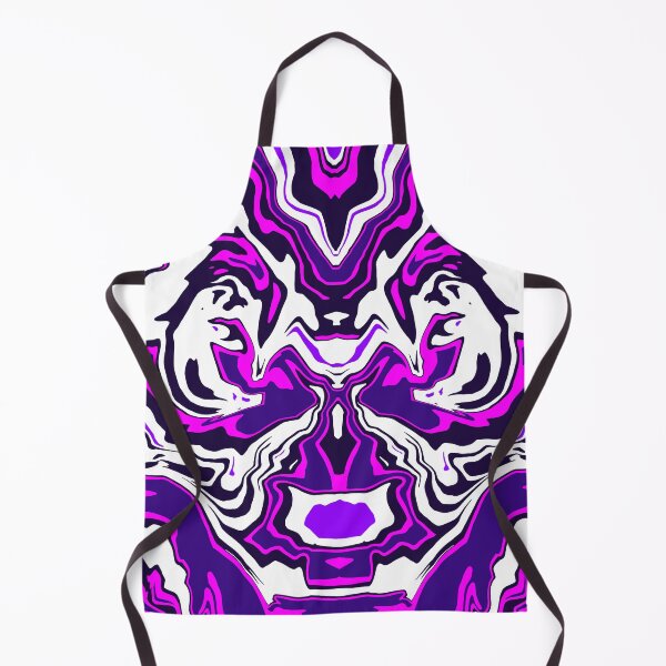 Item preview, Fluid art. liquid and fluid arts. fluid arts style designed and sold by moustafakhalil.